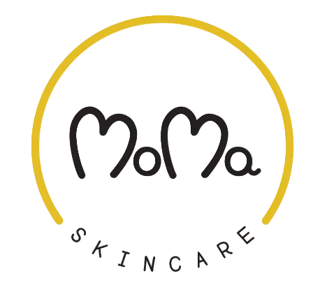 MoMa skincare