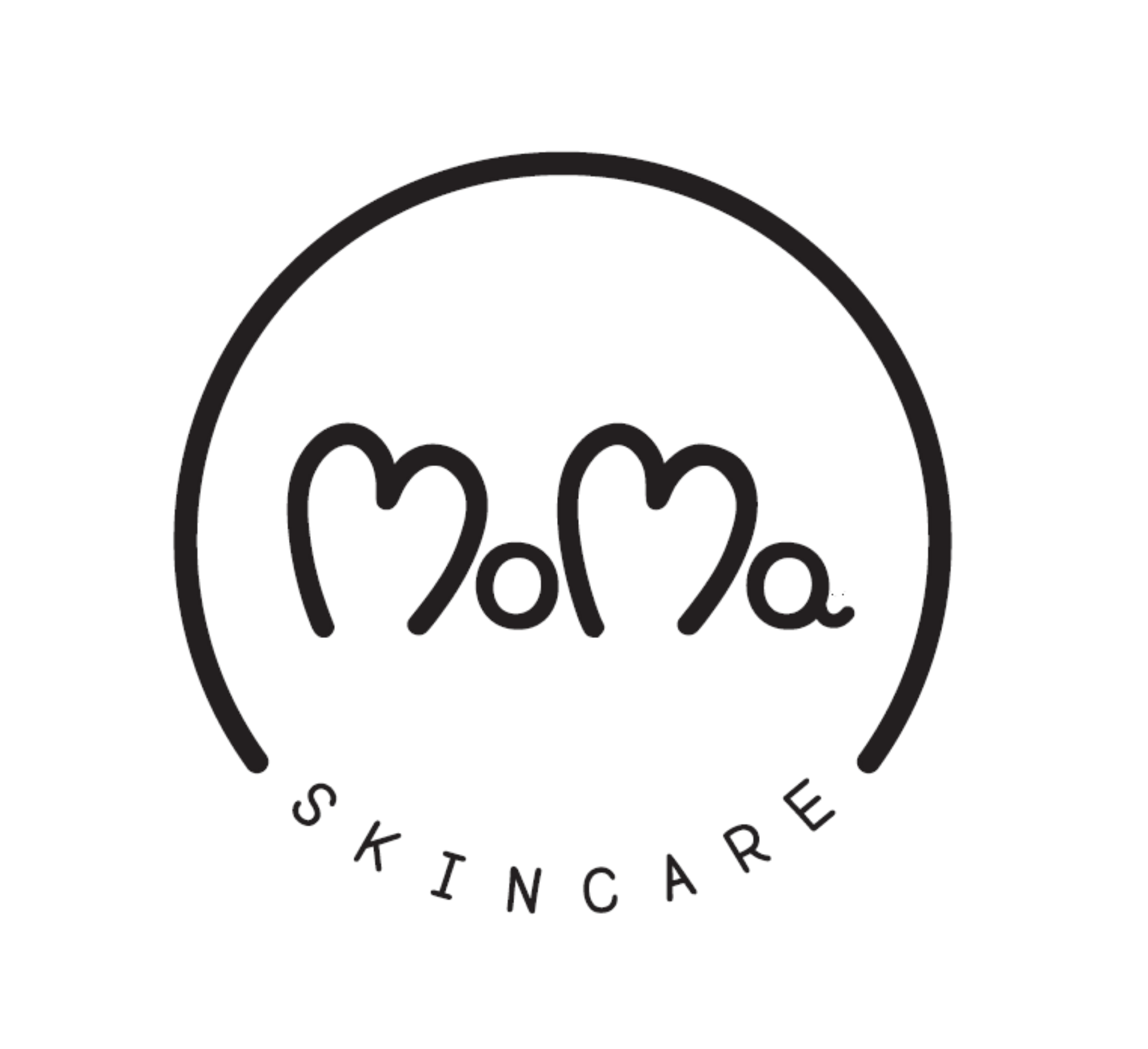 MoMa skincare